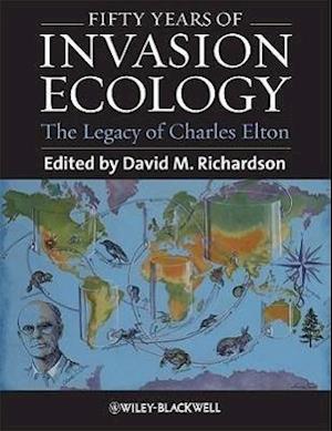 Fifty Years of Invasion Ecology – the Legacy of Charles Elton