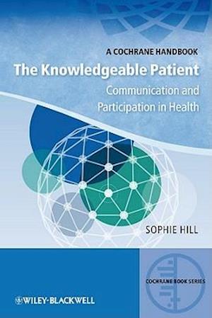 The Knowledgeable Patient