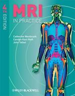 MRI in Practice