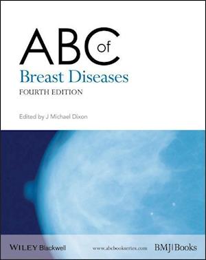 ABC of Breast Diseases 4e