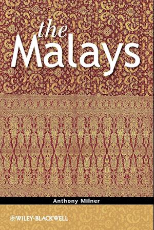 The Malays