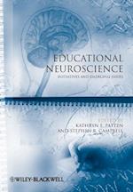 Educational Neuroscience – Initiatives and Emerging Issues