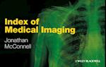 Index of Medical Imaging