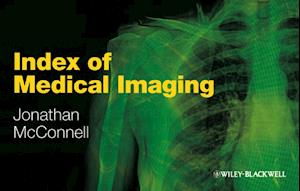 Index of Medical Imaging