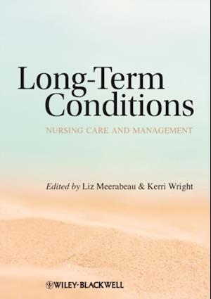 Long-Term Conditions