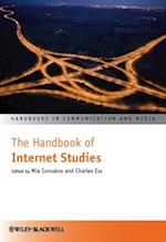 Handbook of Internet Studies