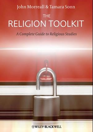 Religion Toolkit