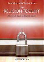 Religion Toolkit