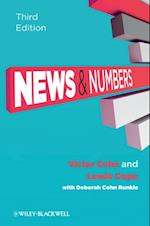 News and Numbers