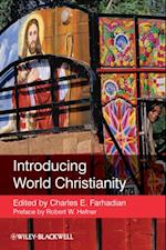 Introducing World Christianity