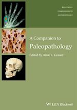 Companion to Paleopathology