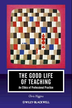 Good Life of Teaching