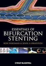 Bifurcation Stenting