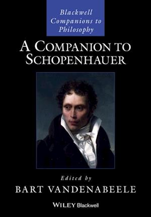 Companion to Schopenhauer