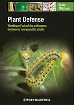 Plant Defense