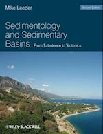 Sedimentology and Sedimentary Basins