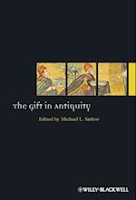 The Gift in Antiquity