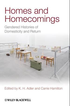 Homes and Homecomings