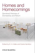 Homes and Homecomings