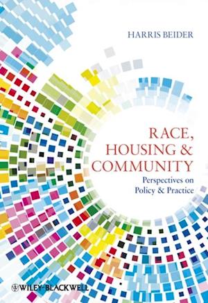 Race, Housing and Community