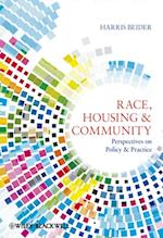 Race, Housing and Community