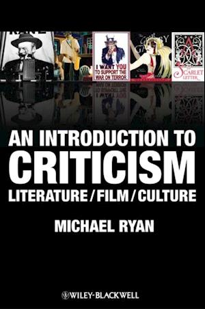 Introduction to Criticism