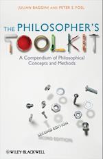 Philosopher's Toolkit