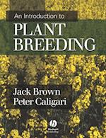 Introduction to Plant Breeding