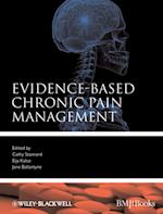 Evidence-Based Chronic Pain Management