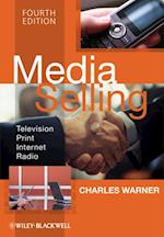 Media Selling