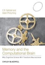 Memory and the Computational Brain