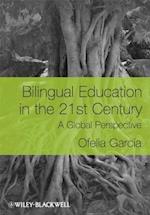 Bilingual Education in the 21st Century
