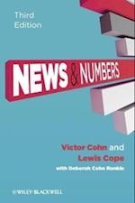 News and Numbers 3e