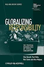 Globalizing Responsibility