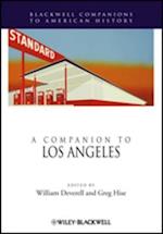 Companion to Los Angeles