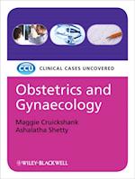 Obstetrics and Gynaecology, eTextbook