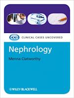Nephrology, eTextbook
