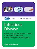 Infectious Disease, eTextbook