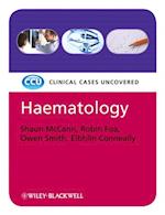 Haematology, eTextbook