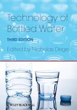 Technology of Bottled Water