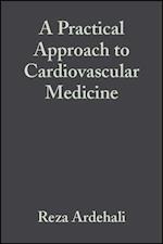 Practical Approach to Cardiovascular Medicine (WGF ES ePub)