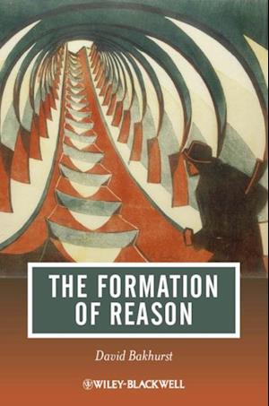 Formation of Reason