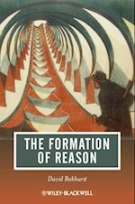 Formation of Reason