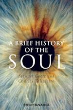 Brief History of the Soul