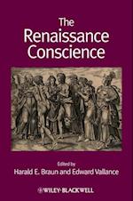 Renaissance Conscience