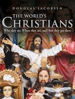 World's Christians