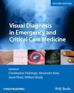 Visual Diagnosis in Emergency and Critical Care Medicine