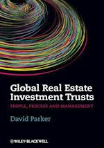 Global Real Estate Investment Trusts