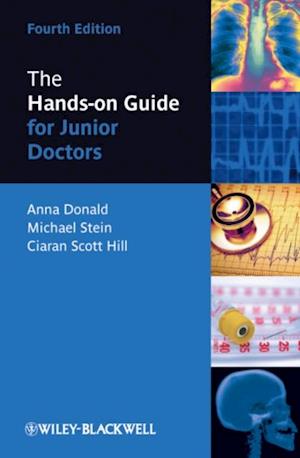 Hands-on Guide for Junior Doctors