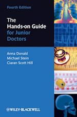 Hands-on Guide for Junior Doctors